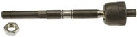 Trw Axialgelenk Spurstange JAR1336 FüR Clubman R55 Clubvan Mini R57 R56 R60 R61
