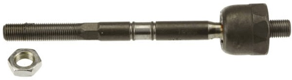 Trw Axialgelenk Spurstange JAR1336 FüR Clubman R55 Clubvan Mini R57 R56 R60 R61-image