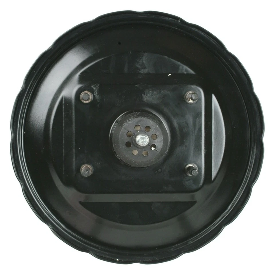 For Toyota 4Runner 1990-1995 Cardone New Power Brake Booster Foto 2 de 4