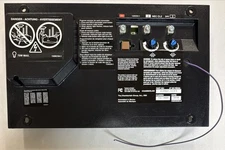 041A5021 Garage Door Opener Logic Board Receiver 41A5021-1H-315 Chamberlain