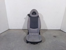 Siège Smart FORTWO