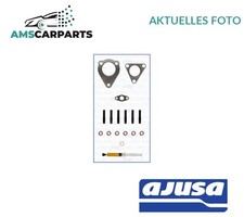 MONTAGESATZ DICHTSATZ TURBOLADER JTC11368 AJUSA NEU OE QUALITÄT