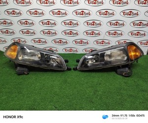 Honda Accord Cf4 | eBay