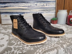 Crevo | eBay display picture 2