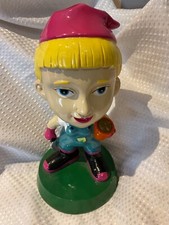 Gnome Garden Ornament statue home Decor Figurine -gnome empire