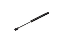 Maxgear 12-1565 Gasfeder, Kofferraum-/Laderaumbereich FüR Audi