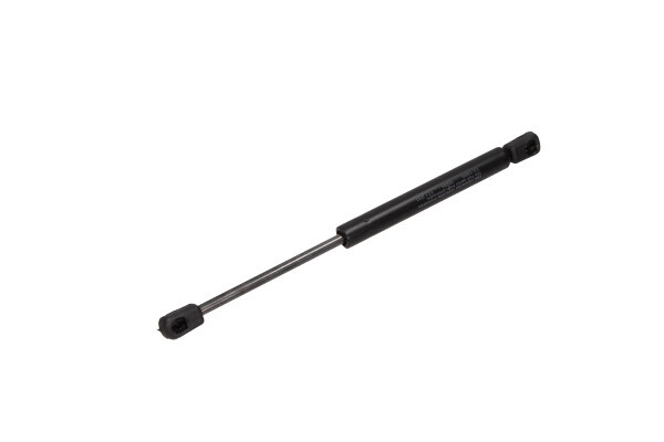 Maxgear 12-1565 Gasfeder, Kofferraum-/Laderaumbereich FüR Audi-image