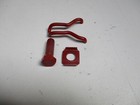 <!--F#f_0-->distributor bracket bolt kit 6 cyl for hk ht hg holden lh lx uc hq wb lj lc xu1<!--F/-->