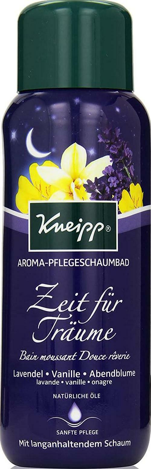Bild 1 von 1