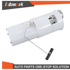 Labwork Electric Fuel Pump Module & Sending Unit For 2002-2003 Dodge Ram 1500