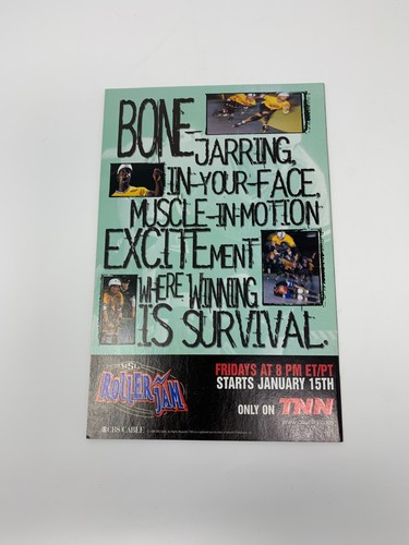 Lote de 3 cómics Windstorm Wild Cats NO. Variantes de cubierta 1 marzo 3 - Imagen 4 de 6