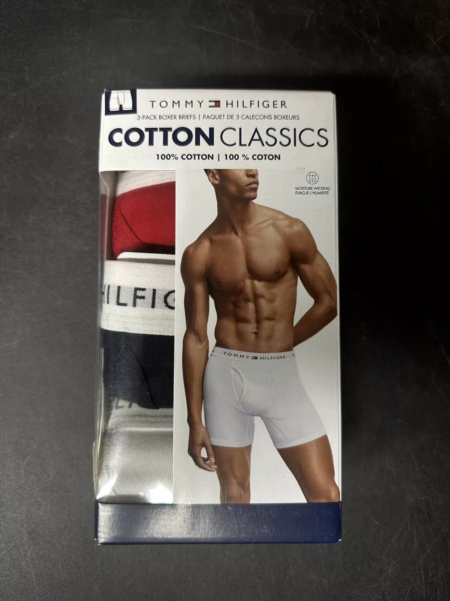 Tommy hilfiger uo exclusive retro best sale short