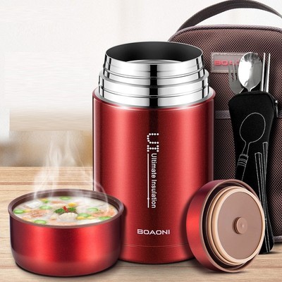 thermos soup thermos