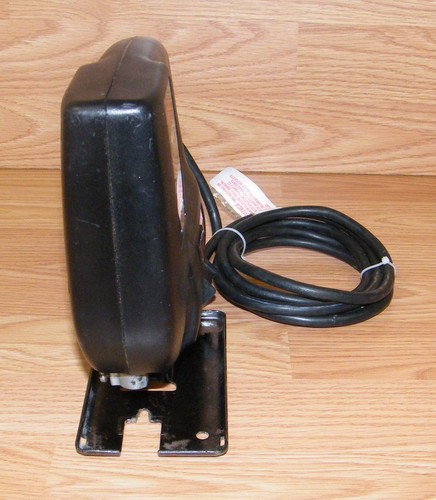 Genuine Skil (4235) 120V 3.2Amp Variable Speed Electric Corded Jigsaw **READ** - 第 2/7 張圖片