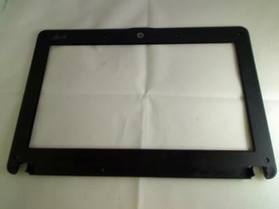TFT LCD Display Gehäuse Rahmen Abdeckung Blende Front Asus Eee PC R101D (1)
