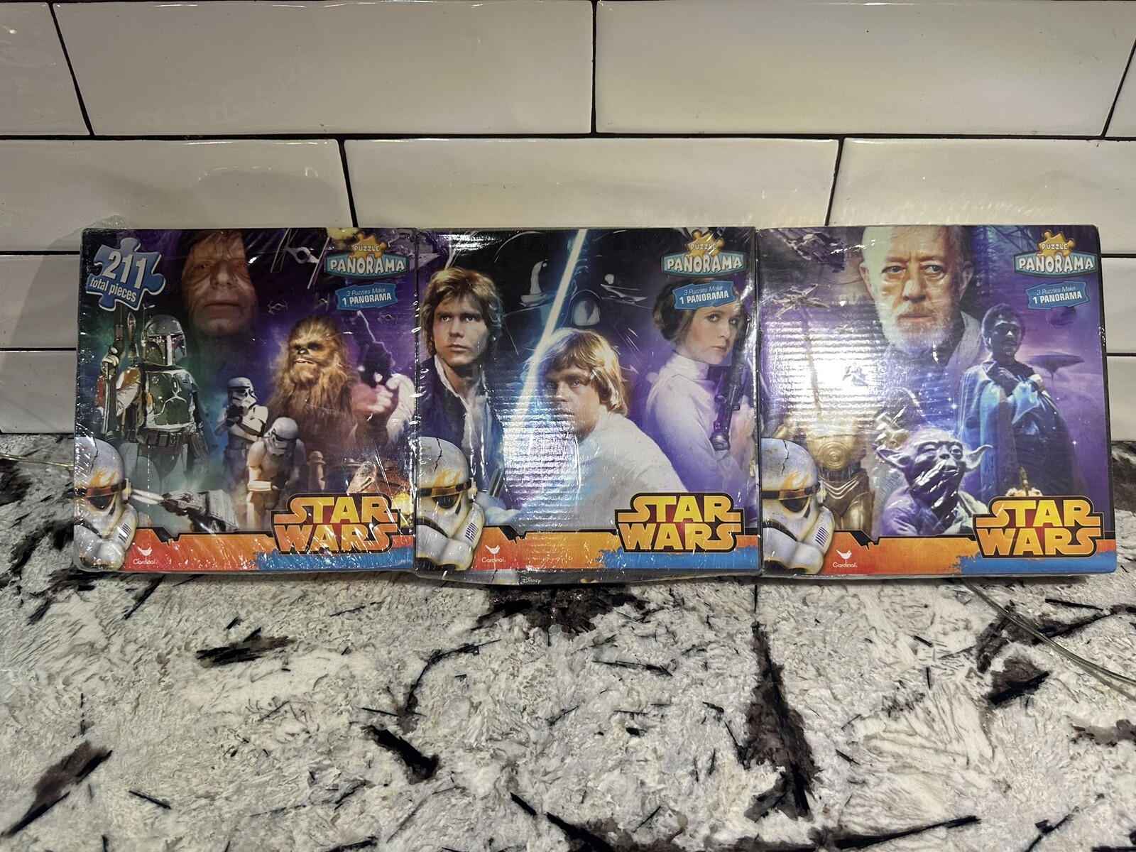 Picture 4 of 5