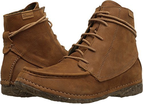 El Naturalista Naturalista Naturalista Womens Angkor Boot- Pick SZ color. a0fbe4 El Naturalista Naturalista Naturalista Womens Angkor Boot- Pick SZ color. a0fbe4