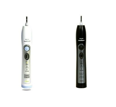 Handle Griff For PHILIPS FlexCare Sonicare Toothbrush Toothbrush Zahnbürste