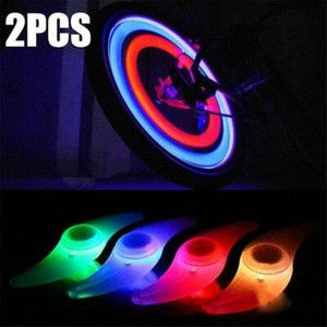 Colorful-Bike-Bicycle-Cycling-Spoke-Wire-Tire-Tyre-Wheel-LED-Bright-Light-Lamp-2