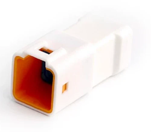 JST02R/02T-JWPF-VSLE-S 2/3/4/6/8 Pin JST Series Waterproof Connector Plug Kits - Picture 30 of 32