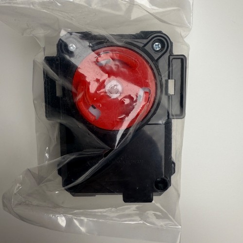 TAKARA TOMY Beyblade X UX-02 Winder Launcher NUR (schwarz & rot Ver.) - Neu mit Karton - Bild 2 von 5