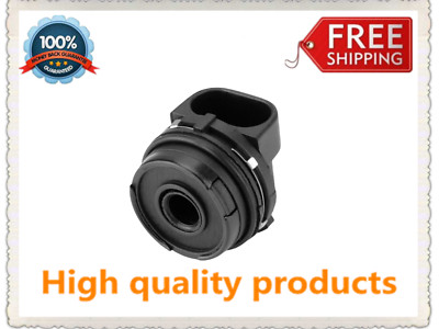 Throttle Position Sensor 40443002 For Ducati Superbike Monster CHERY ZHONGHUA