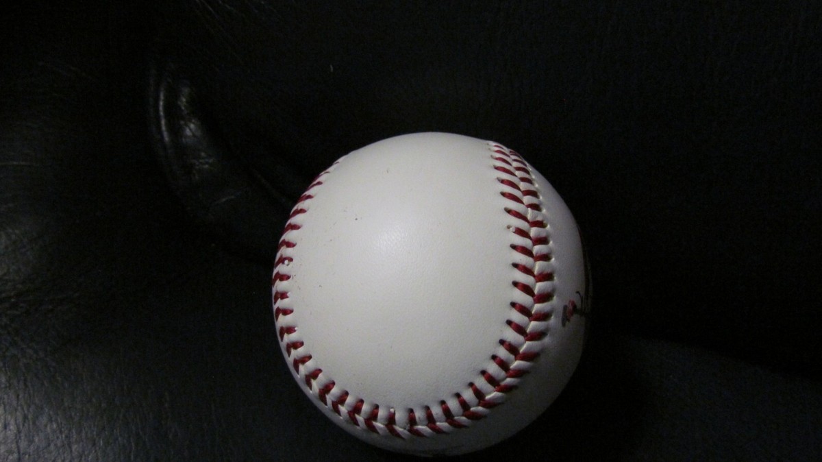 Sept 8, 1998 Making History Mark McGwire 62 Homeruns Fotoball