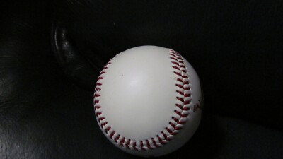 ☀MLB - MARK .McGWIRE 陶器製Bヘッド ☀MLB - MARK .McGWIRE 陶器製Bヘッド Mark McGwire Vintage Baseball