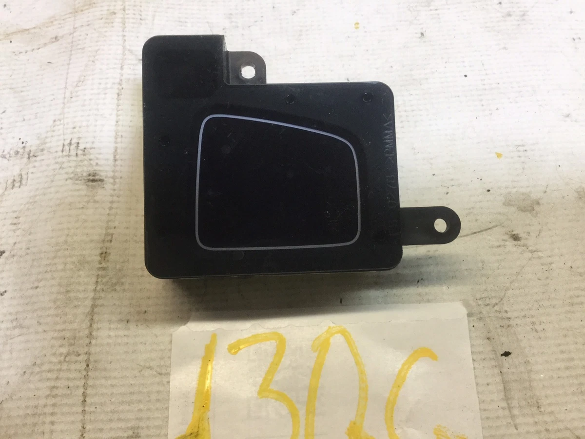 Subaru Tribeca All Warning Lights On Shelly Lighting