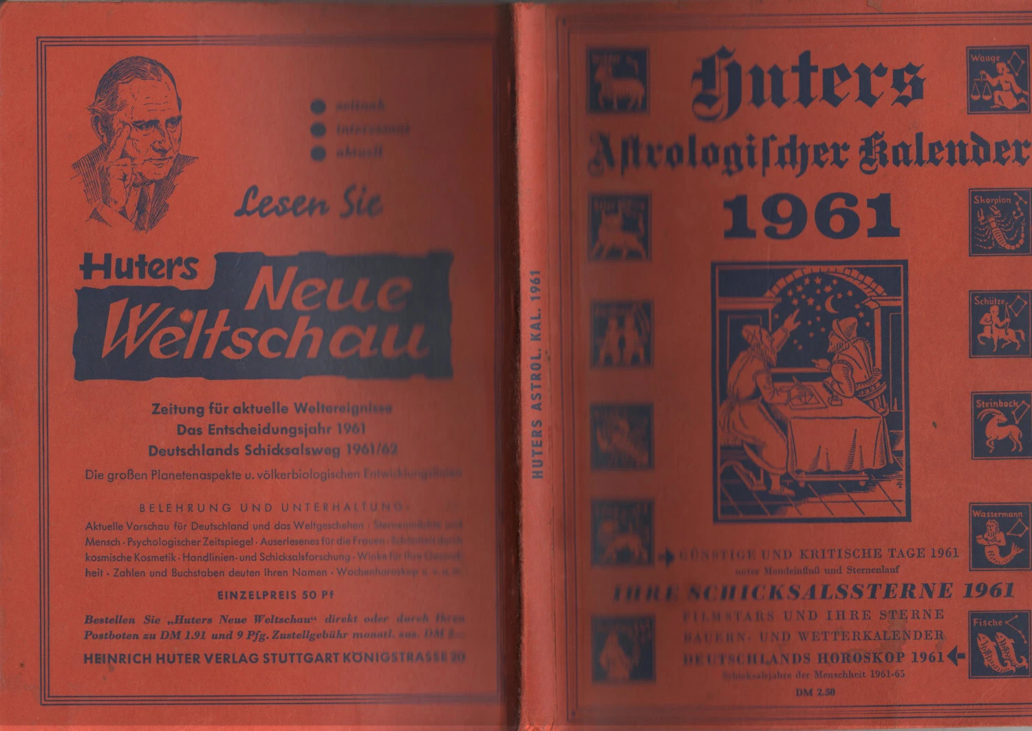 Bild 6 von 6