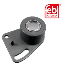 Poulies diverses Ford CAPRI