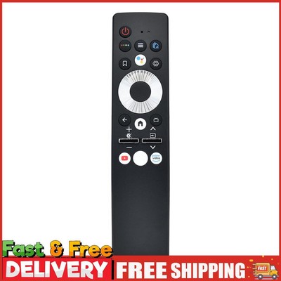 HTR-U29A Smart TV Controller für Haier LE43K6600SG LE50K6700UG LE65S8000UG
