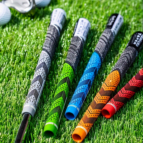 13Pcs/Set Golf Pride Grip MCC Plus 4 - 第 4/21 張圖片