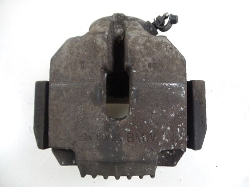 BREMSSATTEL RECHTS VORNE ABS BMW 5 serie (E60) 2006