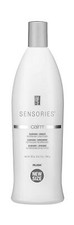 Rusk Sensories Calm Conditioner 35 OZ GUARANA  GINGER