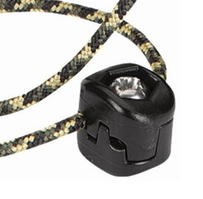 @NEW@ 2025 QAD Replacement Clamp for drop-away arrow rest cord hdx ultra hunter