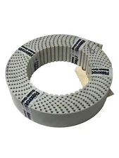 Bosch Rexroth R117529001 Toothed Belt 50 At 10 5,243.0mm Length