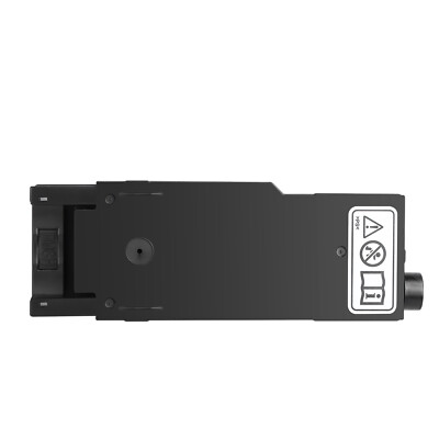 Unità Per La Raccolta Inchiostro Bt-12 ROLAND DG - BT-IC - Foto 5