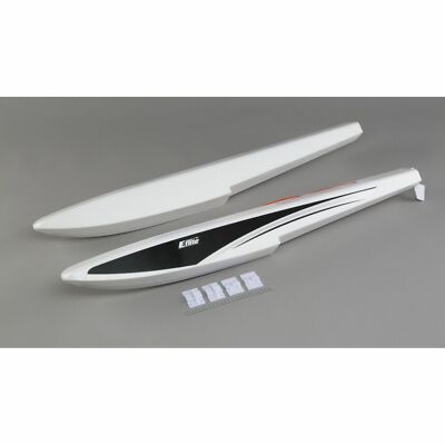 Carbon-Z Float Set F-EFLA5600