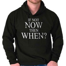 Gym Motivation Weight Loss Goals Inspiration Hoodie Hooded Sweatshirt Men Women