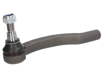 Rotule De Direction ZF 0501210063