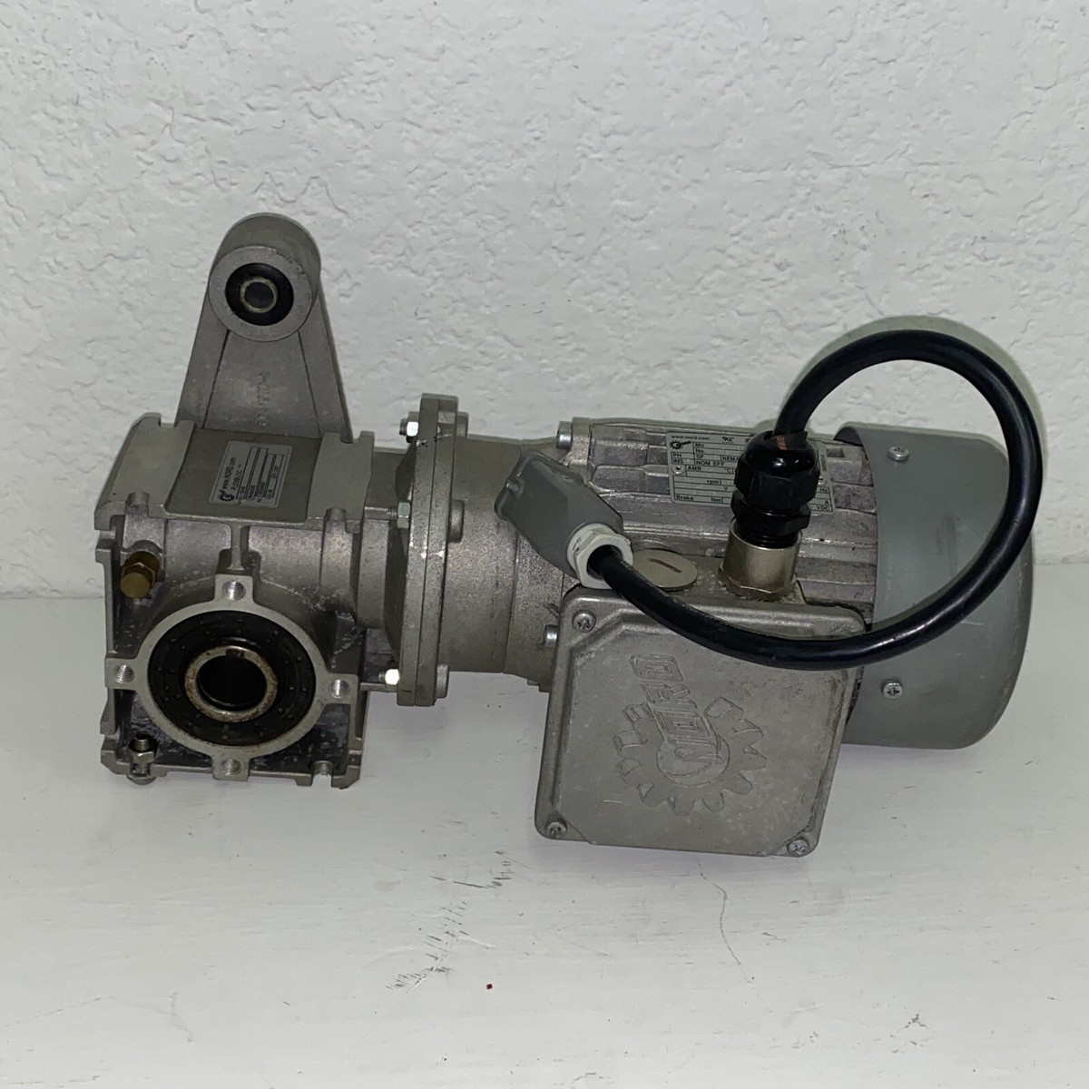 りょうせい4 DENSO 297500-1110 / Yamaha 4C8-13761-00-00 | INJECTOR PLANET