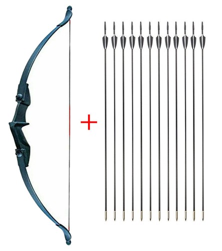 Alomejor Bogenwaage Für Bogenschießen - Präzise Messung Von 15-100 Pfund