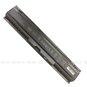 Аккумулятор hp 4740s