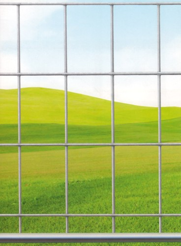 Ganci Di Congiunzione Per Reti Metalliche | Acciaio Zincato, Misura 9.3mm | Confezione Da 1Kg Per Pinze Mundial - Foto 10