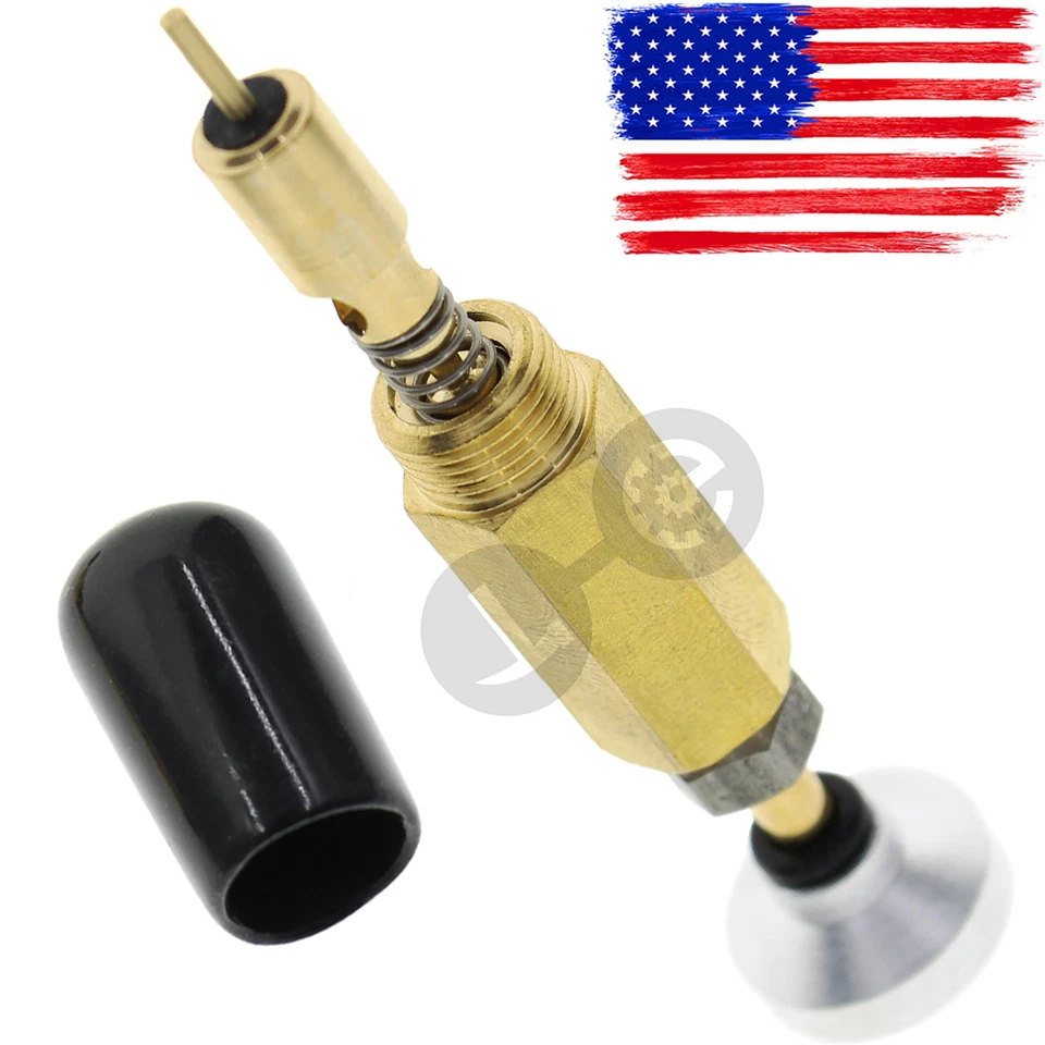 Kit eliminador de cable estrangulador de carburador CV GRATIS para Kawasaki Klr 650 KL650 KLR650 Foto 4 de 4