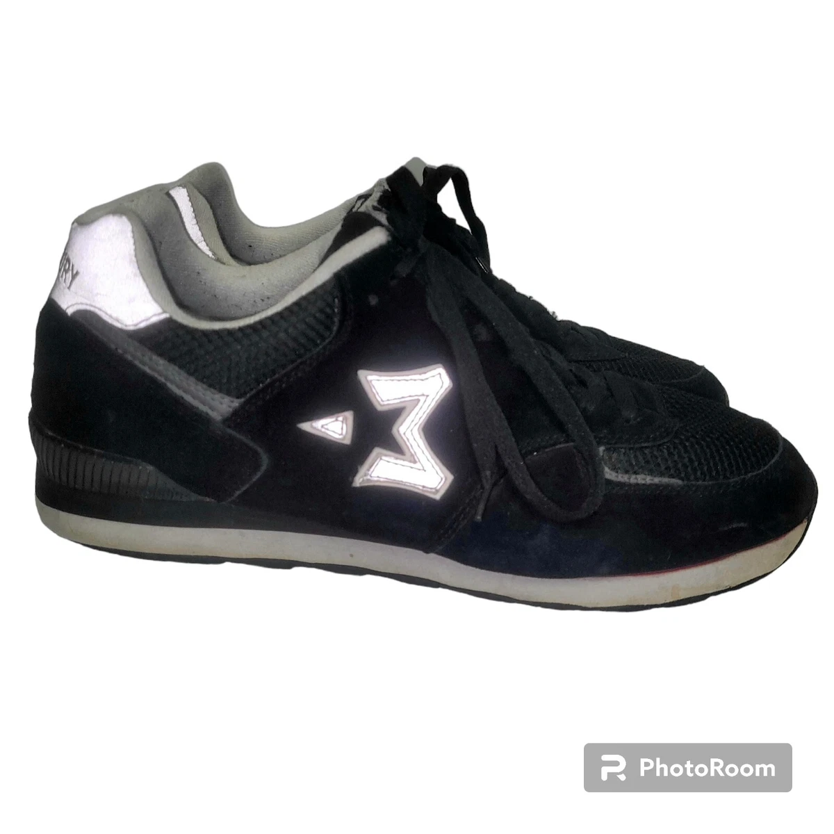 stephon marbury shoes price