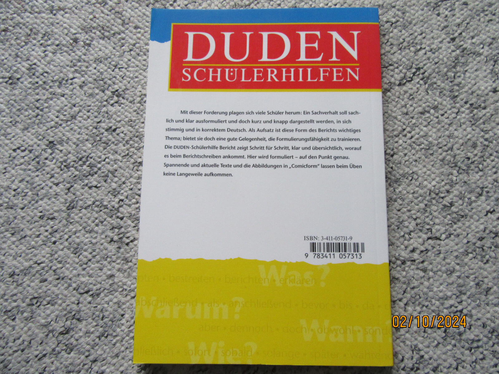 Bild 2 von 2