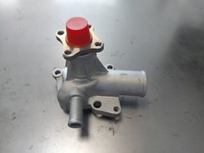 Pompe à eau Ford SIERRA