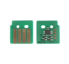 Toner Chip 3741 - 3744 for Xerox VersaLink C7020, C7025, C7030 Refill